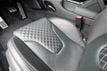 2014 Audi R8 2dr Coupe Automatic quattro V10 plus - 23019331 - 60