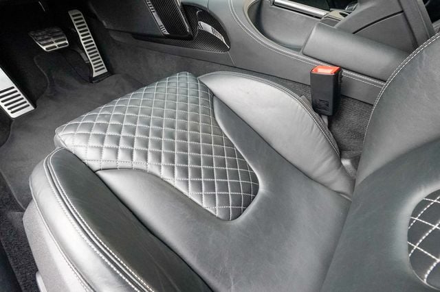 2014 Audi R8 2dr Coupe Automatic quattro V10 plus - 23019331 - 60