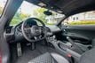2014 Audi R8 2dr Coupe Automatic quattro V10 plus - 23019331 - 61