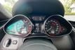 2014 Audi R8 2dr Coupe Automatic quattro V10 plus - 23019331 - 64