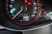 2014 Audi R8 2dr Coupe Automatic quattro V10 plus - 23019331 - 65