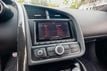 2014 Audi R8 2dr Coupe Automatic quattro V10 plus - 23019331 - 68