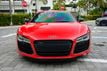 2014 Audi R8 2dr Coupe Automatic quattro V10 plus - 23019331 - 6