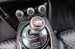 2014 Audi R8 2dr Coupe Automatic quattro V10 plus - 23019331 - 70
