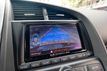 2014 Audi R8 2dr Coupe Automatic quattro V10 plus - 23019331 - 72