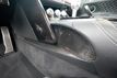 2014 Audi R8 2dr Coupe Automatic quattro V10 plus - 23019331 - 73