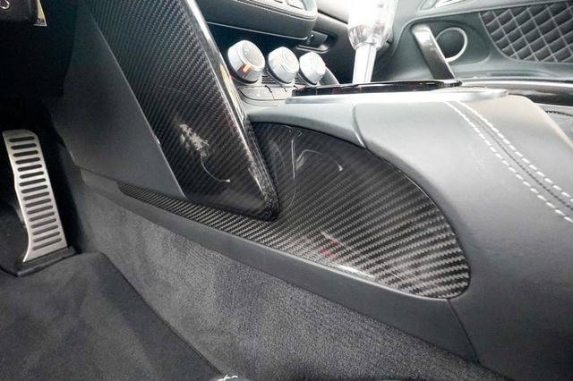 2014 Audi R8 2dr Coupe Automatic quattro V10 plus - 23019331 - 73