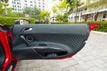 2014 Audi R8 2dr Coupe Automatic quattro V10 plus - 23019331 - 74