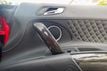 2014 Audi R8 2dr Coupe Automatic quattro V10 plus - 23019331 - 76