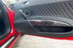 2014 Audi R8 2dr Coupe Automatic quattro V10 plus - 23019331 - 77