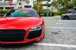 2014 Audi R8 2dr Coupe Automatic quattro V10 plus - 23019331 - 7