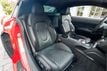 2014 Audi R8 2dr Coupe Automatic quattro V10 plus - 23019331 - 81