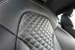 2014 Audi R8 2dr Coupe Automatic quattro V10 plus - 23019331 - 82