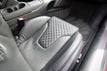 2014 Audi R8 2dr Coupe Automatic quattro V10 plus - 23019331 - 83
