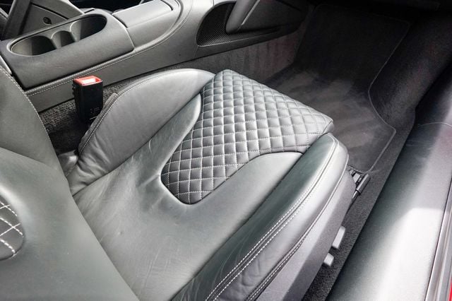 2014 Audi R8 2dr Coupe Automatic quattro V10 plus - 23019331 - 83