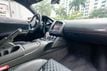 2014 Audi R8 2dr Coupe Automatic quattro V10 plus - 23019331 - 84