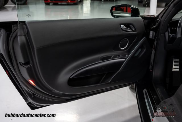 2014 Audi R8 2dr Coupe Automatic quattro V8 - 22910597 - 12