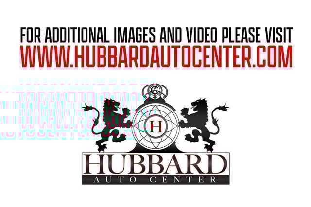 2014 Audi R8 2dr Coupe Automatic quattro V8 - 22910597 - 1