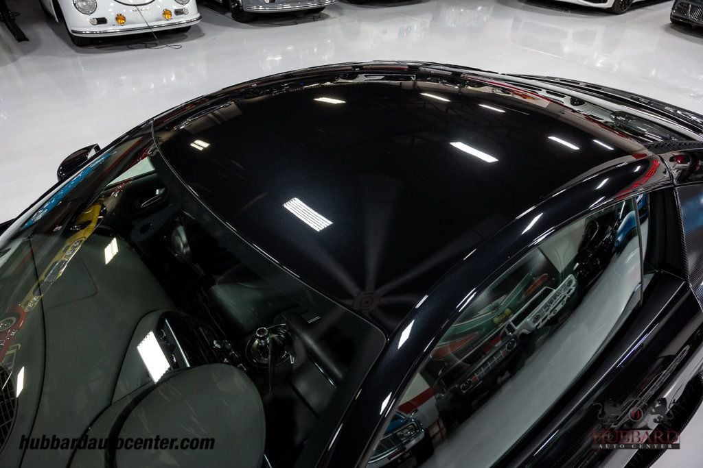 2014 Audi R8 Coupe Quattro V8 photo 55