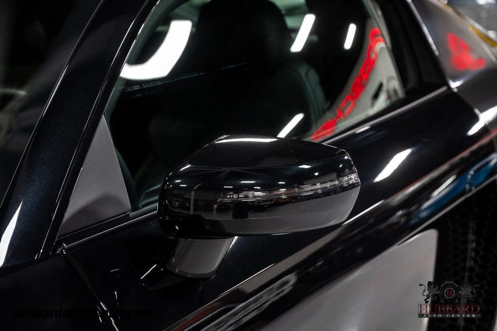 2014 Audi R8 Coupe Quattro V8 photo 59