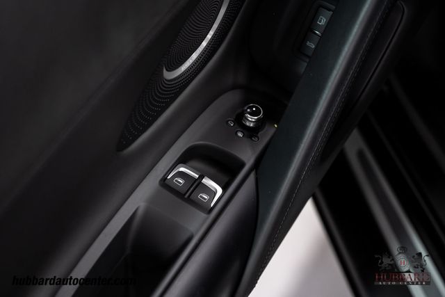 2014 Audi R8 2dr Coupe Automatic quattro V8 - 22910597 - 64