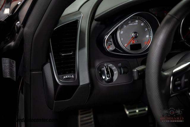 2014 Audi R8 2dr Coupe Automatic quattro V8 - 22910597 - 65