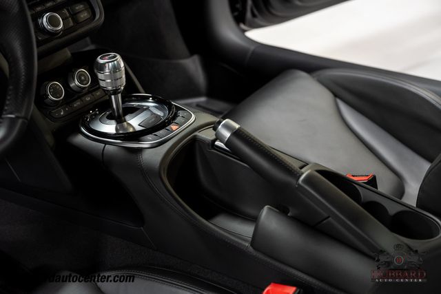 2014 Audi R8 2dr Coupe Automatic quattro V8 - 22910597 - 66