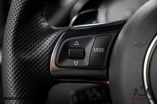 2014 Audi R8 2dr Coupe Automatic quattro V8 - 22910597 - 68