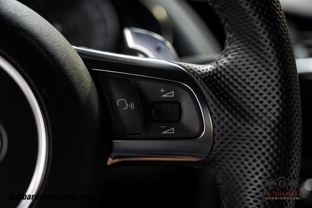 2014 Audi R8 2dr Coupe Automatic quattro V8 - 22910597 - 69