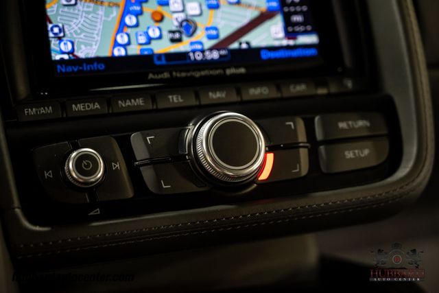 2014 Audi R8 2dr Coupe Automatic quattro V8 - 22910597 - 71