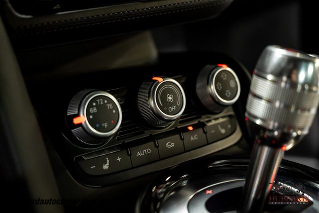 2014 Audi R8 2dr Coupe Automatic quattro V8 - 22910597 - 75