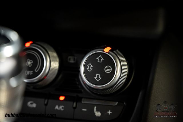 2014 Audi R8 2dr Coupe Automatic quattro V8 - 22910597 - 76