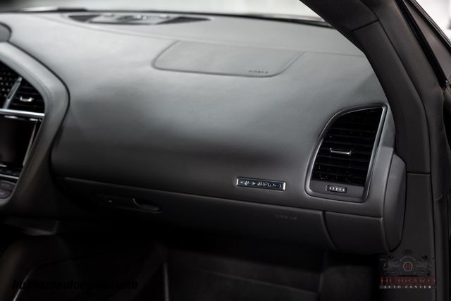 2014 Audi R8 2dr Coupe Automatic quattro V8 - 22910597 - 79