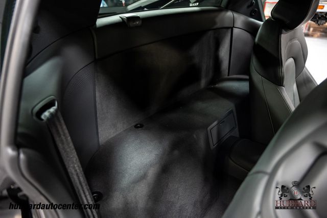 2014 Audi R8 2dr Coupe Automatic quattro V8 - 22910597 - 81