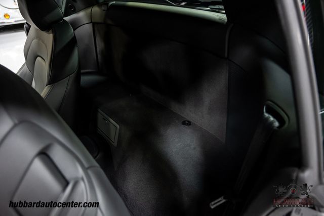 2014 Audi R8 2dr Coupe Automatic quattro V8 - 22910597 - 82