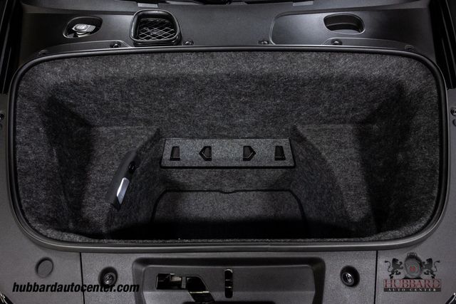 2014 Audi R8 2dr Coupe Automatic quattro V8 - 22910597 - 90