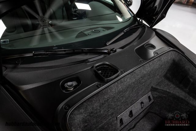 2014 Audi R8 2dr Coupe Automatic quattro V8 - 22910597 - 92