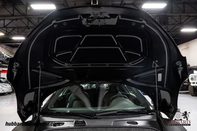 2014 Audi R8 2dr Coupe Automatic quattro V8 - 22910597 - 93