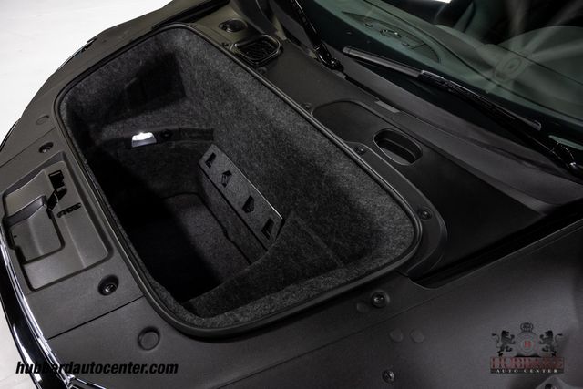 2014 Audi R8 2dr Coupe Automatic quattro V8 - 22910597 - 94