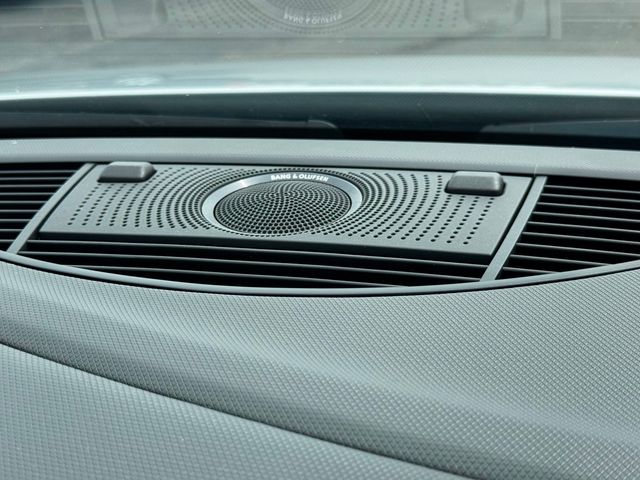 2014 Audi R8 Spyder 2dr Conv Auto quattro Spyder V10 - 23023332 - 18