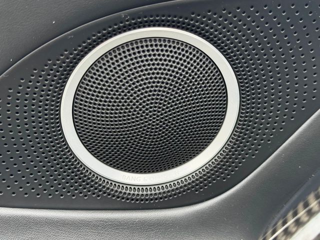 2014 Audi R8 Spyder 2dr Conv Auto quattro Spyder V10 - 23023332 - 21