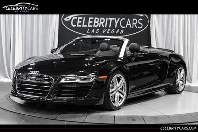 Used Cars | Celebrity Cars Las Vegas - Las Vegas, NV