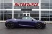 2014 Audi R8 Spyder 2dr Conv Auto quattro Spyder V8 - 22736691 - 0