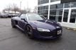 2014 Audi R8 Spyder 2dr Conv Auto quattro Spyder V8 - 22736691 - 1