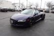 2014 Audi R8 Spyder 2dr Conv Auto quattro Spyder V8 - 22736691 - 3