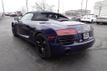 2014 Audi R8 Spyder 2dr Conv Auto quattro Spyder V8 - 22736691 - 5