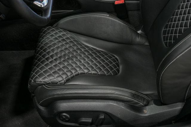 2014 Audi R8 Spyder 2dr Conv Man quattro Spyder V10 - 22856504 - 20