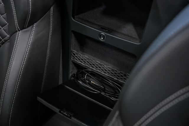 2014 Audi R8 Spyder 2dr Conv Man quattro Spyder V10 - 22856504 - 24