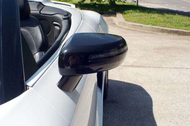 2014 Audi R8 Spyder MSRP$152000/Quattro-Spyder-V8/ConveniencePkg/HeatedSportSeats - 23013831 - 18