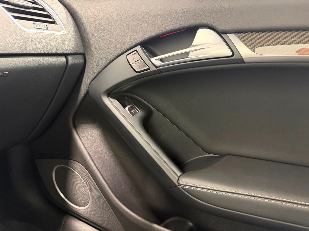 2014 Audi RS 5 2dr Coupe - 22987763 - 46